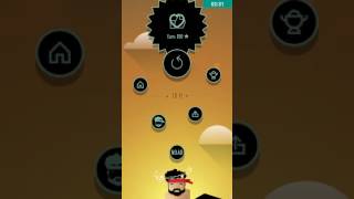 Split Masters Casual Android Games Play screenshot 3