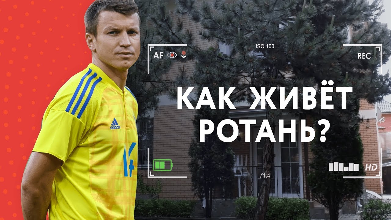 YouTube video thumbnail for video ID: SqvB7bS_2n8