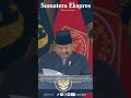 Pesan Penting Prabowo untuk Perwira TNI-Polri 2026 Viral, Tegaskan Anti Korupsi