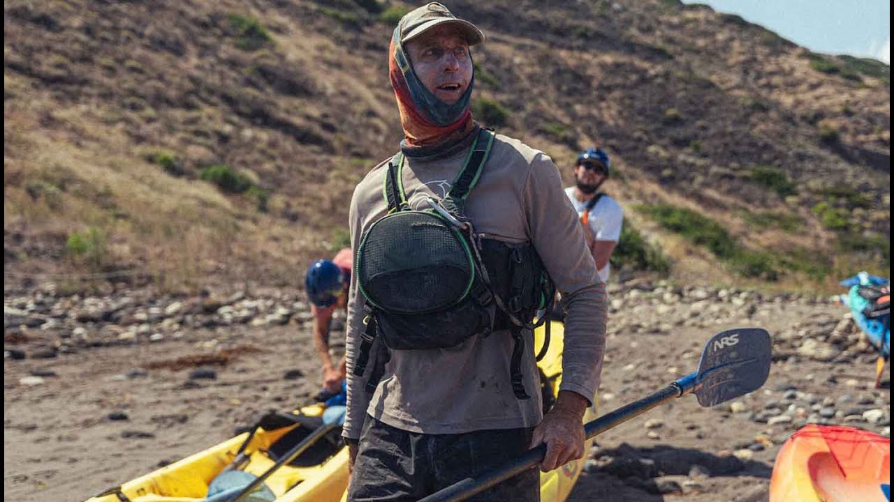 The Last of the Last