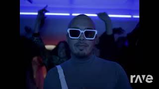 Con Altura Tipys - Rosalía, J Balvin & Miguel Bastida ft. El Guincho | RaveDj