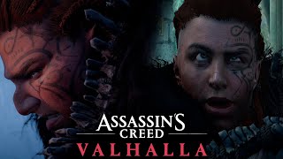 ЮБИСОФТ ЗАСТАВИТ ВАС ПЛАТИТЬ | Assassin's Creed Valhalla