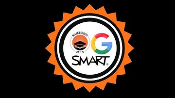 Smart Notebook Update & Activation