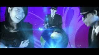 [ RAP THAI ] The special one - Illslick Feat. NUKIE.P & Thaiblood