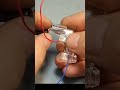 World’s Smallest Working Drill! 😱 (Too Tiny?)"