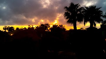 Time Lapse using Raspberry Pi Camera and Python