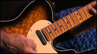 Merle Haggard with Janie Fricke - Natural High