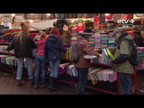 Video: Najlepšie Veci, Ktoré Môžete Robiť V Okolí Berlína (Kreuzberg)