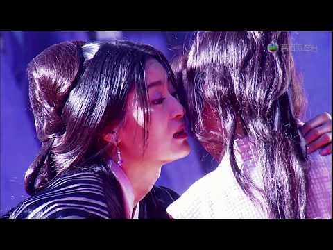 Video [Tập 7] Ân Tố Tố dặn dò con trai trước lúc lâm chung |... - youtube