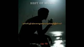 LKtiktok    hot                     YouTube