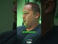 Unleashing the Power of Data with Edmond Pain!
