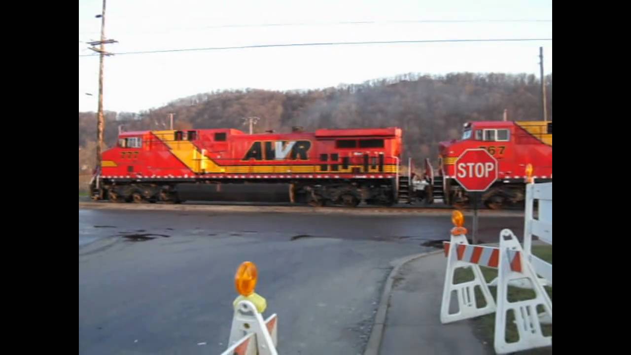 unstoppable movie train unstoppable movie train