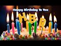 Happy Birthday Song, Happy birthday To You Song, Birthday Song, Happy Birthday, 생일축하노래, 생일축하송, 생일노래