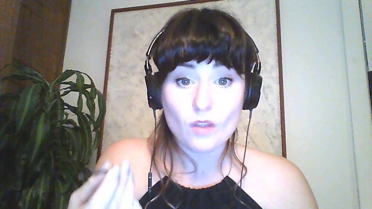 How to fix JAMMED headphone jack NO GLUE! YouTube