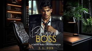She Was Forced to Work for Her Billionaire Enemy | Full Romance Audiobook