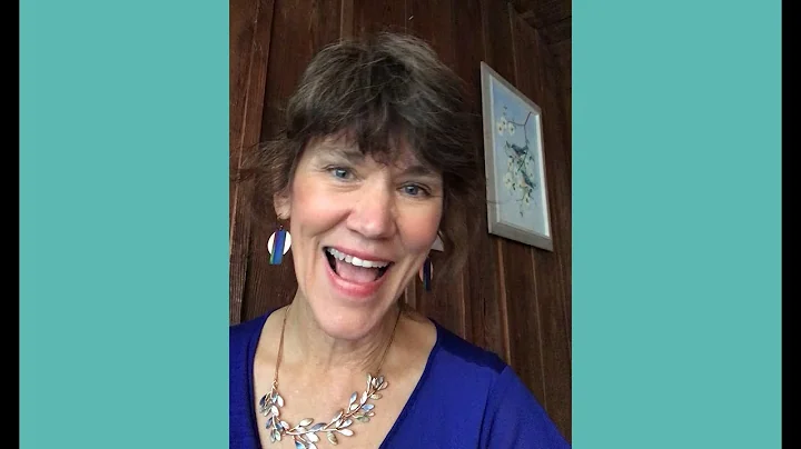 A Message from Judy Strand, MFS CEO