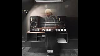 Rhymeonn - MelanTime