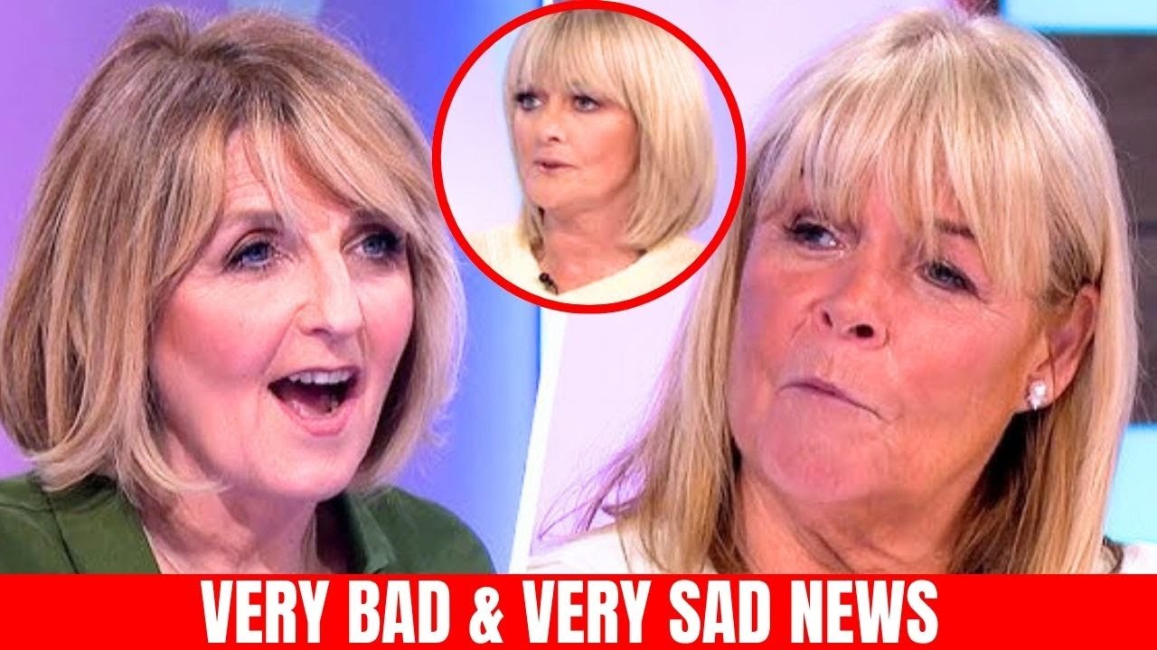 OMG Jane Moore Opens Up About 'Pulling the Rug Out' After Heartbreaking Marriage Split