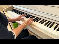ODE À LA JOIE - Nour (01/2025) #beethoven
