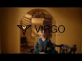 Virgo Eid Al Adha 2024 Collection