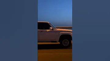 قصايد حب الحبيب سمني سم ياحمد العمر فاتي 