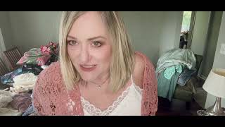 Temu, Temu, Temu, Boho, Crochet Boho Spring Summer Haul and Try on