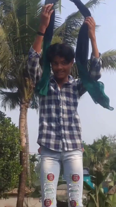 Download lagu Dhichkyaaon Doom Doom💣#transition #dancecover #video #youtube #viral #dance