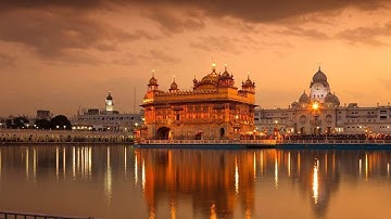 Shukar Dateya Tera Sukar Dateya l Prabh Gill l Dharmik WhatsApp status 2020