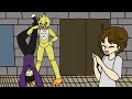 "She's Awake" Project Aqua FNAF MCRP EP 5