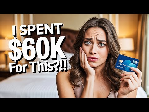 Amex Platinum Elite