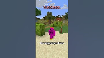 How To Fix Phantoms (click if you are mojang employee)