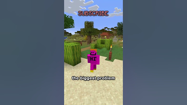 How To Fix Phantoms (click if you are mojang employee)