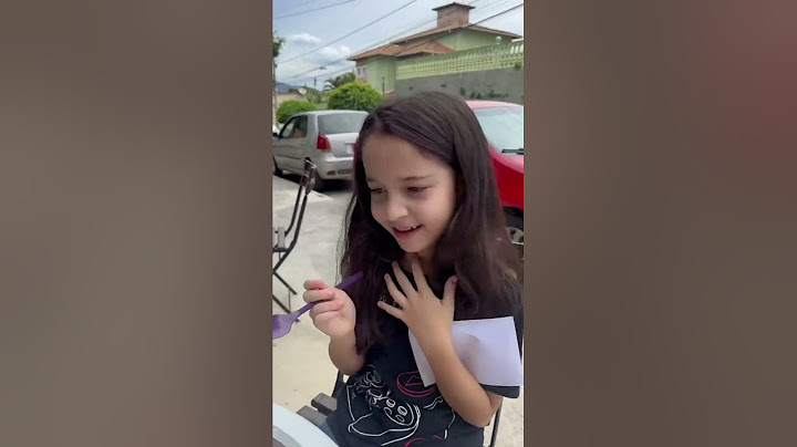 DESAFIO ESCOLHEU LEVOU! *ela se deu bem?😂
