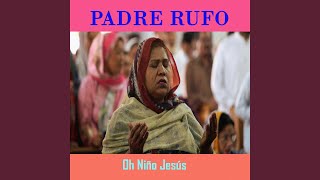 Oh Niño Jesús