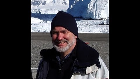 AiA2013 Keynote Griffiths - Part I