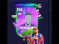 FREE NEYMAR PACK 🤩🔥
