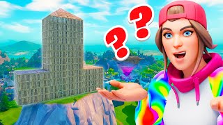 50 Best Funniest Moments in Fortnite!