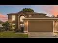 122 Carmel Bay dr , Sanford, FL 32771