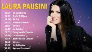 Laura Pausini Greatest Hits Full Album 2025 Laura Pausini Greatest Hits Playlist 2025 TD202