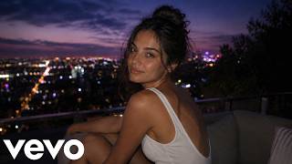 Lvck - Faded Original Mix