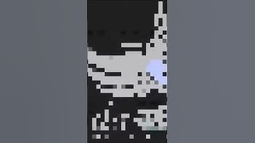 Ada Lovelace: The Inspiring Story of the World