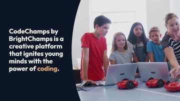 How to Introduce Your Child to Coding for Free