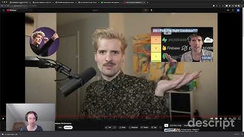 Crafting the Perfect T3 Stack experience without Prisma