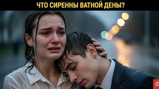 Бездомная спасла мужчину… Она не знала, что это был миллиардер!&quot;
