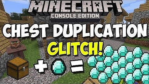 [WORKING] Minecraft BEST DUPLICATION Glitch After All 1.15.1 Patch *Duplicate Anything*