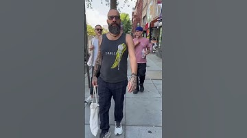 Thumbnail of x+ tour en Washington