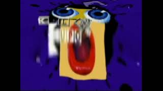 I Made Newbluefx Funhouse Wiggle On Avs