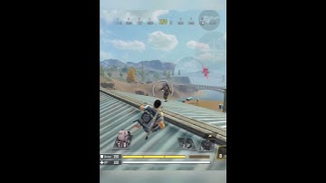 #codbroken #codm #_call_of_duty_mobile #_codm #codmobile #solovssquadcallofdutymobile #callofduty