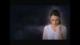 Анонс к сериалу "Катина любовь" Анонс к сериалу "Катина любовь"
