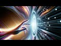 555Hz OPEN 5th Dimension Portal into Your Life┇Activate Your TRUE POWER┇Rise your vibration